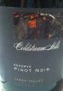 Coldstream Pinot.jpg