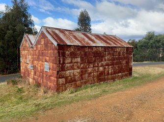 Kerosene hut.jpg