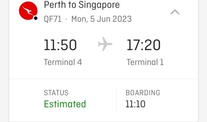 Screenshot_20230605_100026_Qantas.jpg