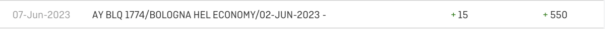 Screenshot 2023-06-07 at 11.49.25 pm.png