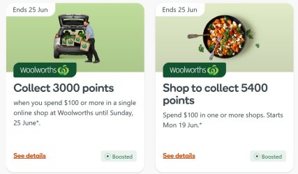 woolies.jpg