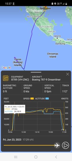 Screenshot_20230624_153756_Flightradar24.jpg