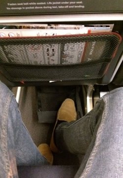 qf36-seat-footrest.jpg