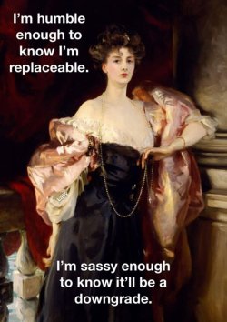 644144319bc0b_funny-classic-art-jokes.jpg