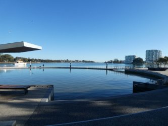 mandurah.jpg