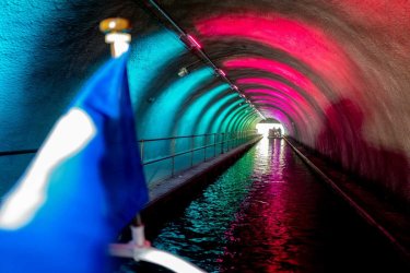 Wheel Tunnel Barge.jpg