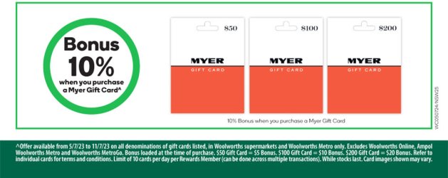 woolworths-gc-5-jul-2023.jpg
