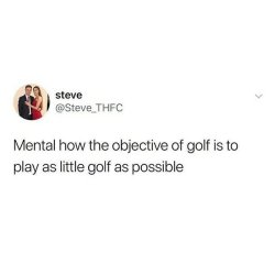 1golf.jpg