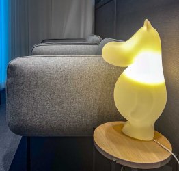 HEL Moominlamp.jpg