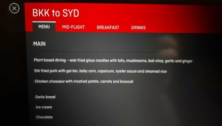 BKKSYD Dinner Menu.jpg