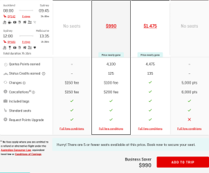 Screenshot 2023-07-24 at 20-21-43 Flight Bookings - Select Flights.png