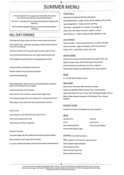 2023-08-02 18.59.33 first menu lax.png