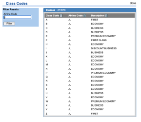 Screen Shot 2023-08-03 at 9.48.43 am.png