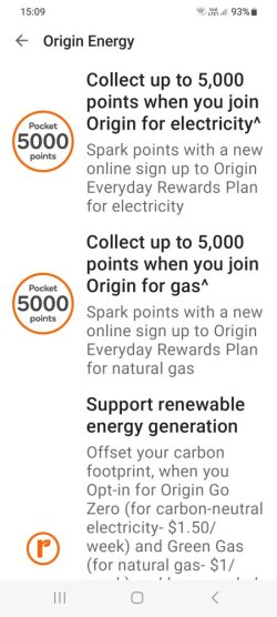 Screenshot_20230811_150902_Rewards.jpg