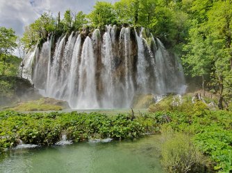 Plitvice Lakes2.jpg