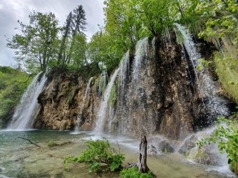 Plitvice Lakes6.jpg