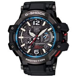 Casio GPW 1000 1A.jpg