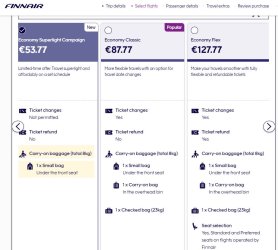 2023-08-30 12_05_45-Select flights _ Finnair.jpg