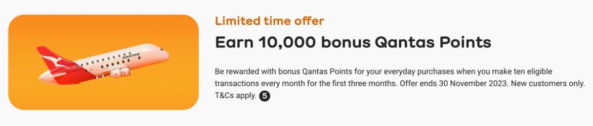 bankwest-bonus-10k-sep-2023.jpg