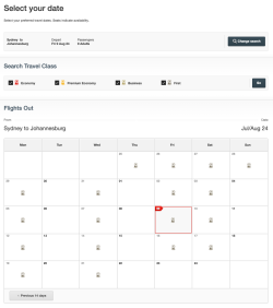 qf63-f-availability-calendar.png