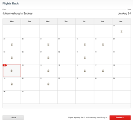 qf64-f-availability-calendar.png