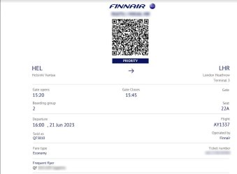 Finnair Boarding Pass example.jpg