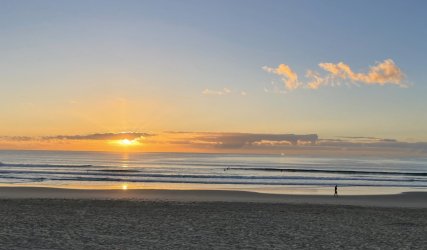 Maroochydore Morning.jpg