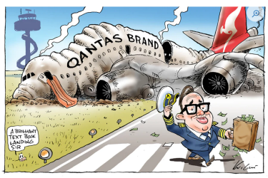 Screenshot 2023-09-17 at 13-49-54 Qantas boss Alan Joyce leaves Australian Political Cartoon.png