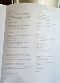 QF127menu.png