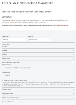 Qantas fare rules.jpg