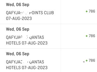 Screenshot_20230925_204715_Qantas.jpg