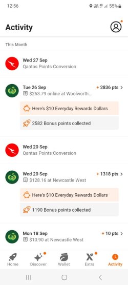 Screenshot_20230927_125652_Rewards.jpg