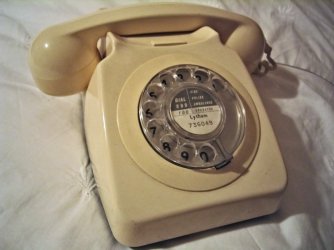 GPO_746_Ivory_Telephone.JPG