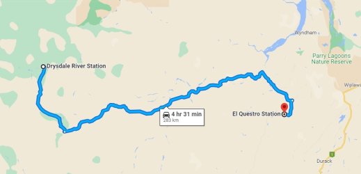 drysdale river station to el questro.jpg