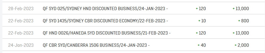 QF Flights Jan -Feb 23.png