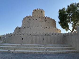 Al jahili fort.jpg