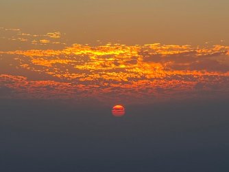 Sunset jebel hafeet 2.JPG