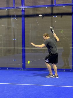 Padel 1.jpg