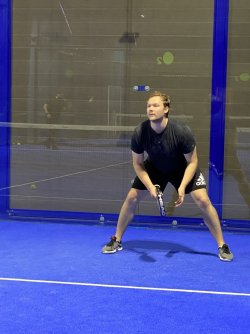 Padel 2.jpg