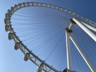 Dubai eye 1.jpg