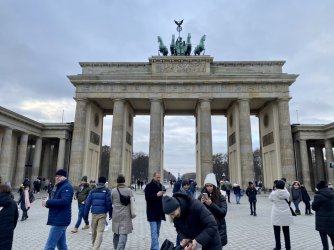 Brandenburger Tor.jpg