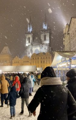 Prague 6.jpg