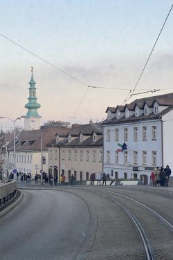 Bratislava 19.jpg