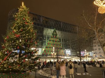 Budapest lights 2.jpg