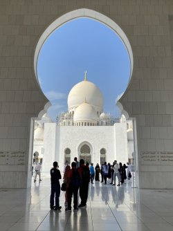 Mosque 2.jpg