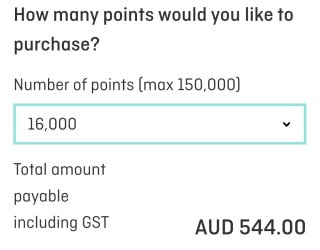 Screenshot_20231014_210509_Samsung Internet.jpg