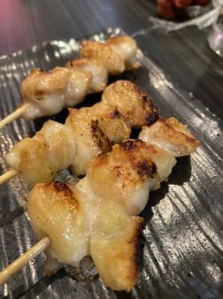 Yakatori.jpg