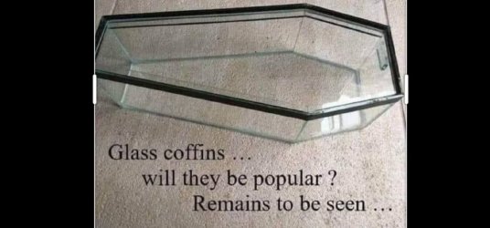 Glass.jpg