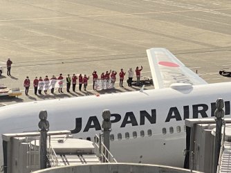 Haneda 10.jpg