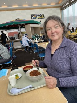 Shiga Kogen Lunch 1.jpg